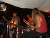 OpenAir2005